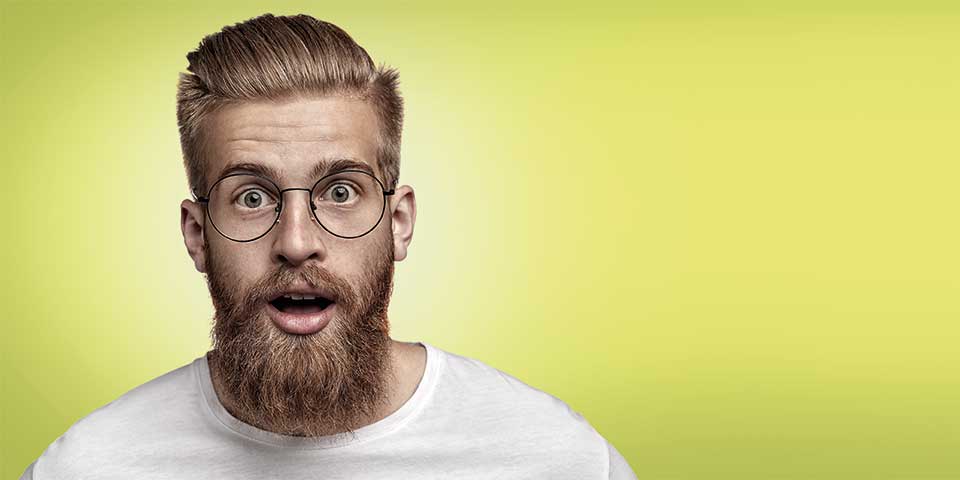 Exklusive Haushaltsgeräte