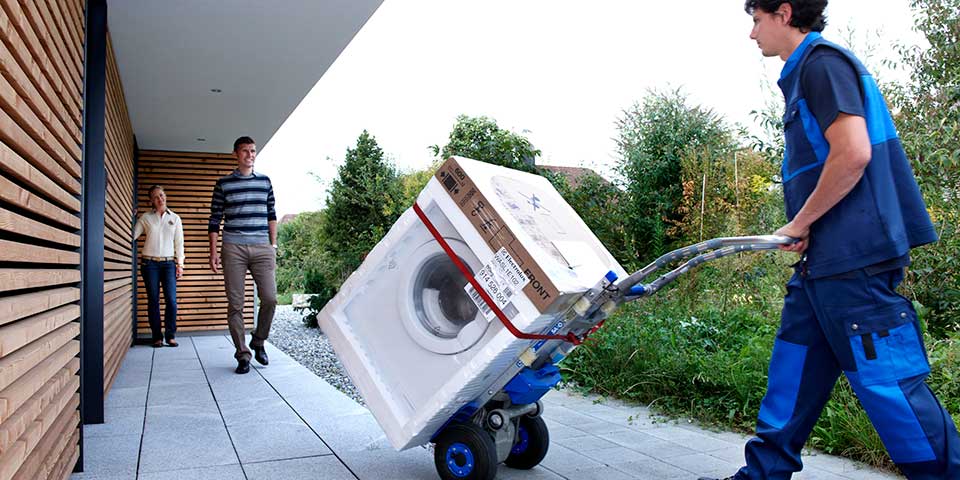 Haushaltsgeräte Haushaltsgeräte