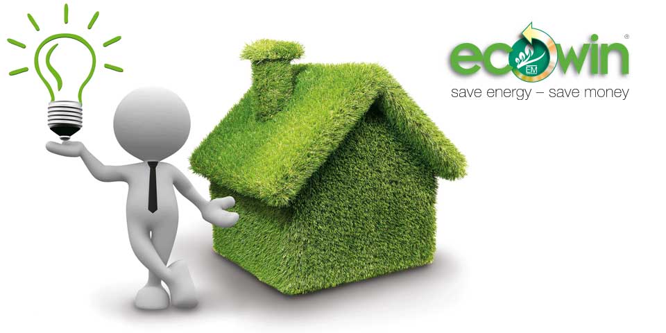 ecowin