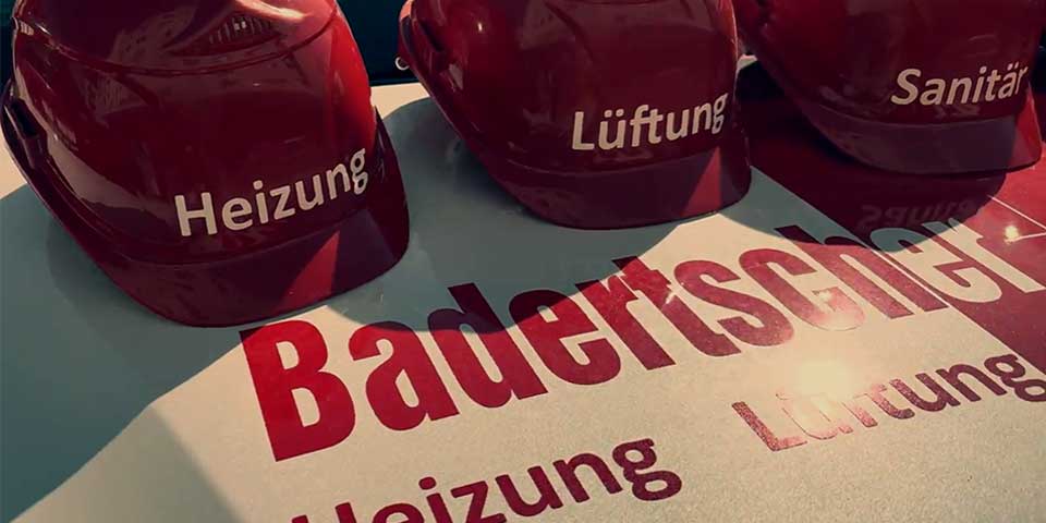 badertscher