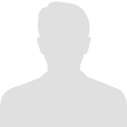 Mitarbeiter